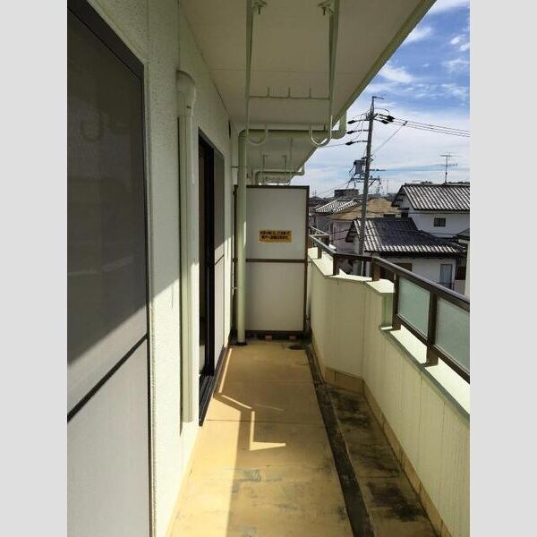 物件内観写真12　