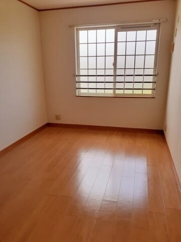 物件内観写真9　(内装も気になるポイント)