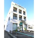 メゾン前浜