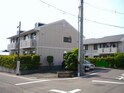 ファミールこんどう B棟