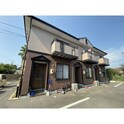 リリーブ新浜Ⅱ