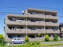 シードルハイツⅢ