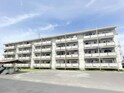 ビレッジハウス八代山2号棟