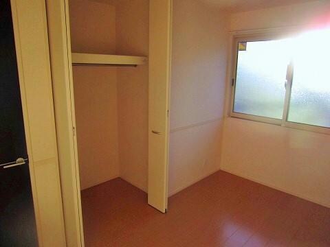 物件内観写真9　(室内写真は別部屋の写真です。)