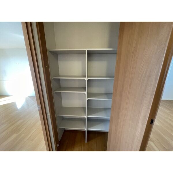 物件内観写真11　