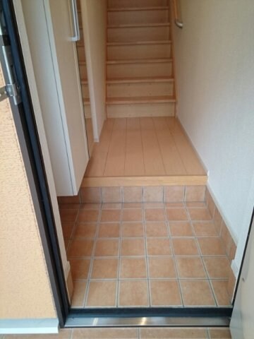 物件内観写真13　