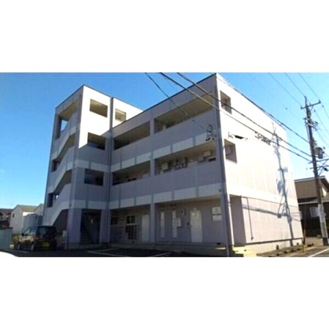 ニューリタンス