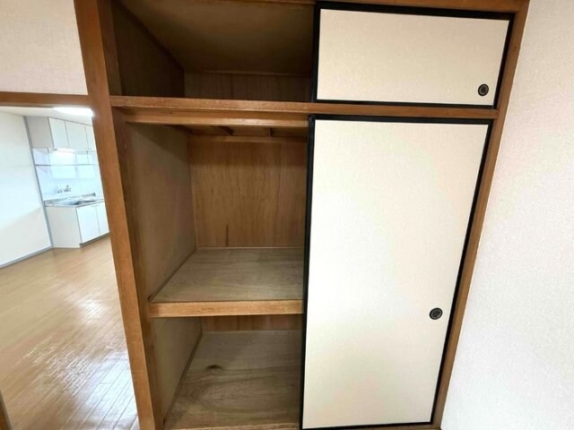 物件内観写真9　(室内写真は別部屋の写真です。)