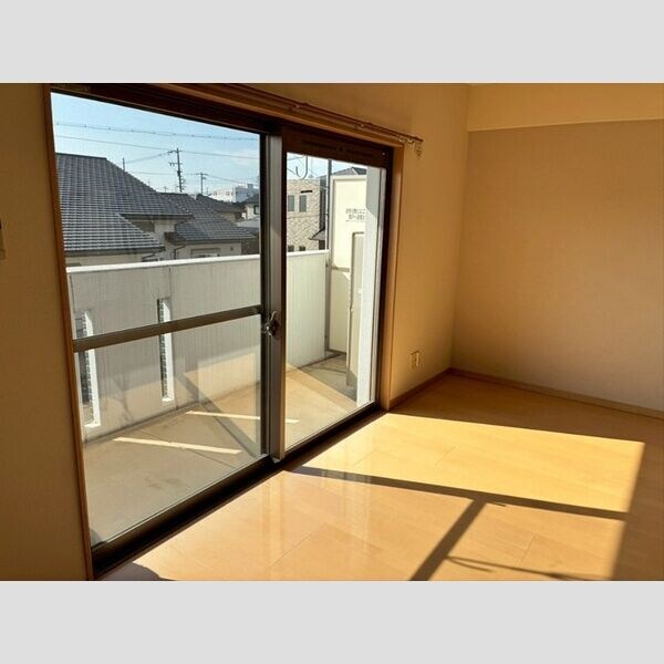 物件内観写真13　