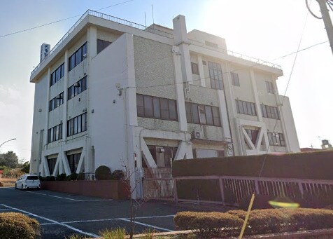 物件内観写真15　(名東警察署 648m)