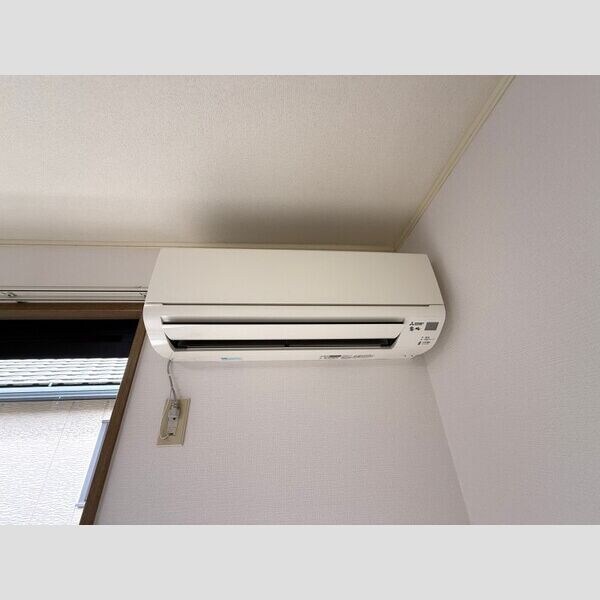 物件内観写真10　