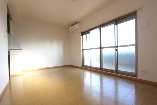 物件内観写真2　(※参考写真)