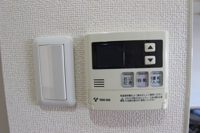 物件内観写真8　(※参考写真)