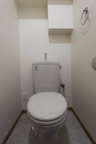 物件内観写真12　(※参考写真)