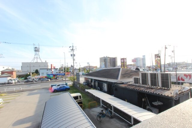 物件内観写真16　(※参考写真)