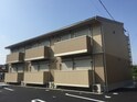 シルキード憩
