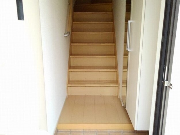 物件内観写真13　