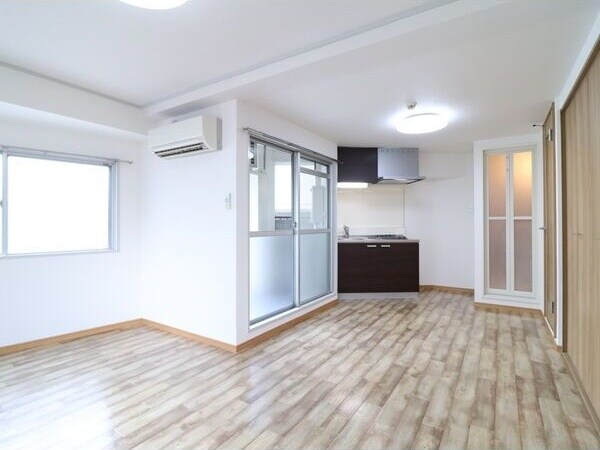 物件内観写真13　