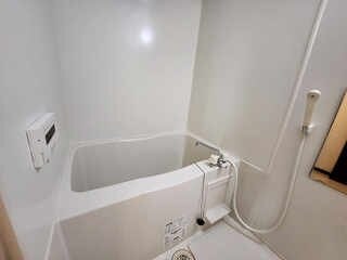 物件内観写真12　(実際のお部屋と異なる場合がございます。)