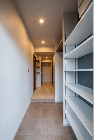 物件内観写真6　(※画像はイメージです。現況優先となります。)