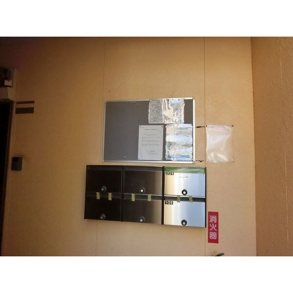 物件内観写真14　