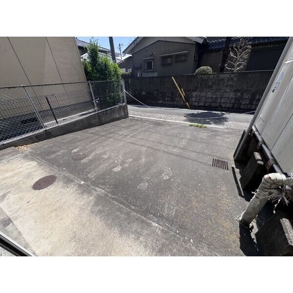 物件内観写真11　