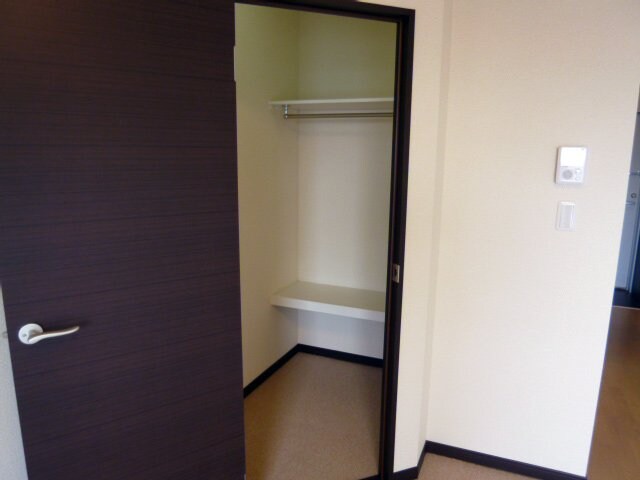 物件内観写真7　(実際のお部屋と異なる場合がございます。)