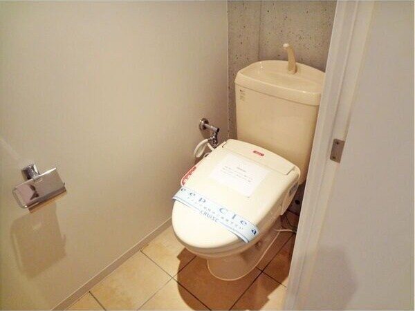 物件内観写真19　