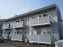 クレセント新町