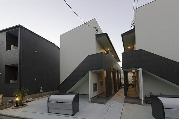 物件内観写真11　