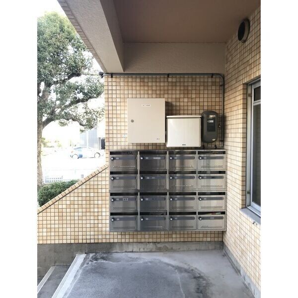 物件内観写真12　