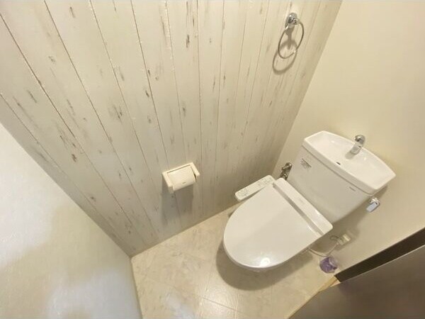 物件内観写真18　