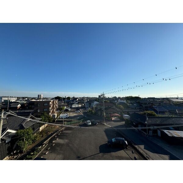 物件内観写真10　