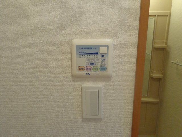 物件内観写真21　