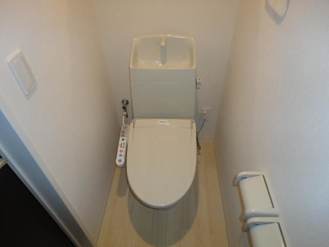 物件内観写真20　