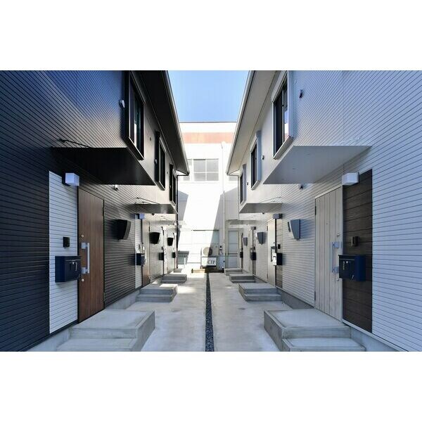 物件内観写真12　