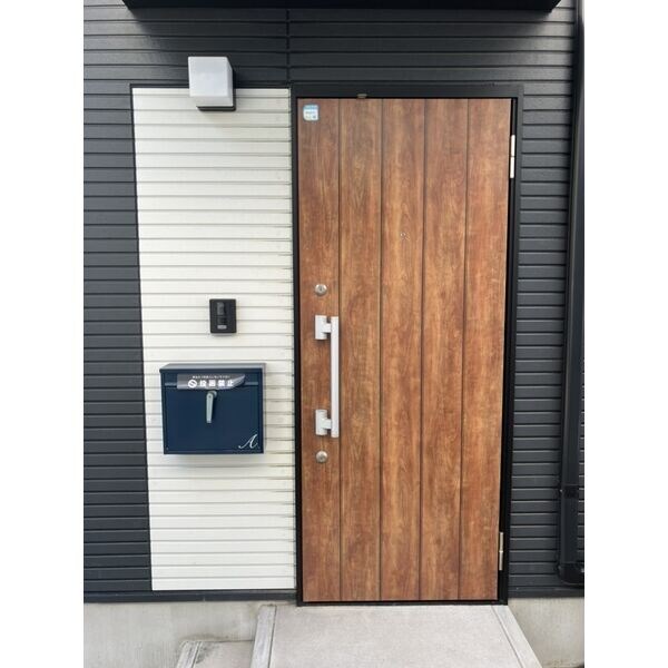 物件内観写真13　