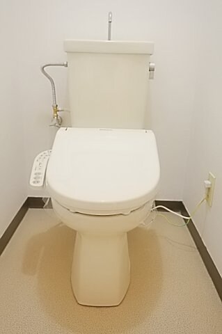 物件内観写真25　