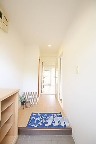 物件内観写真26　