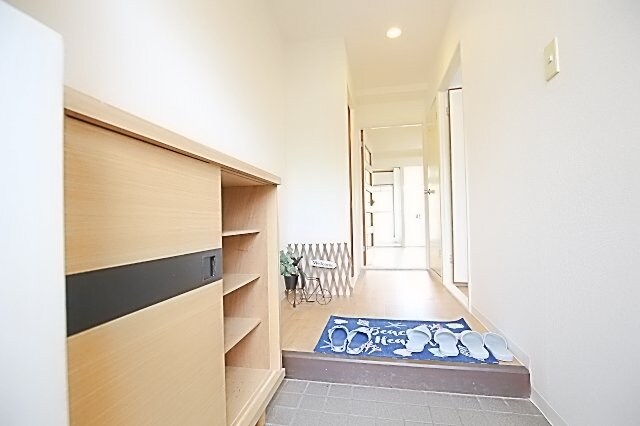 物件内観写真27　