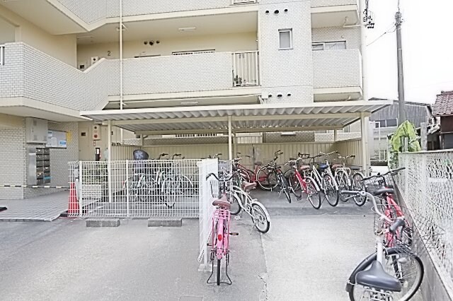 物件内観写真29　