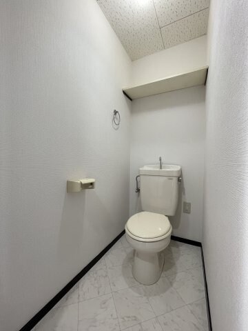 物件内観写真7　(現状優先となります。)