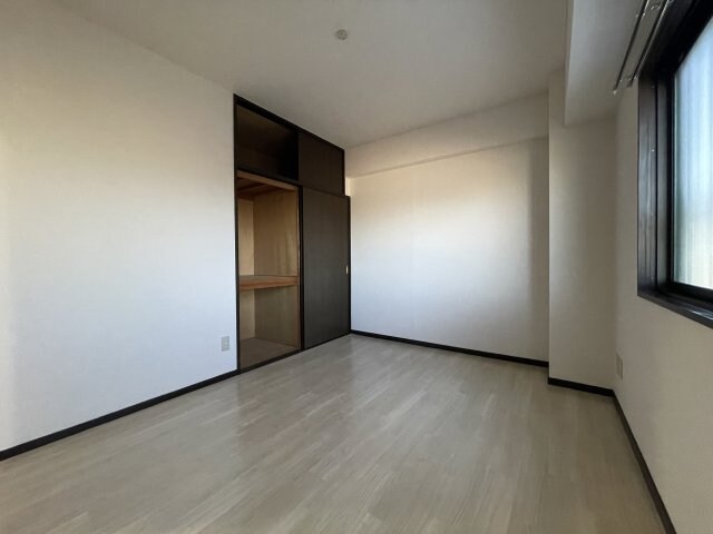 物件内観写真11　(現状優先となります。)