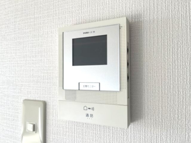 物件内観写真12　(現状優先となります。)