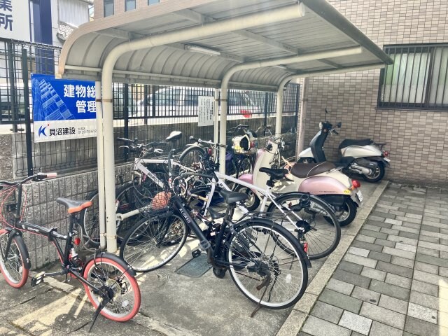 物件内観写真15　