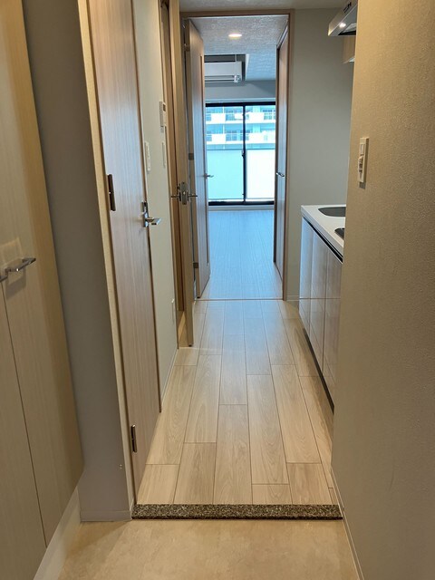 物件内観写真6　(※写真は同タイプ住戸です。)