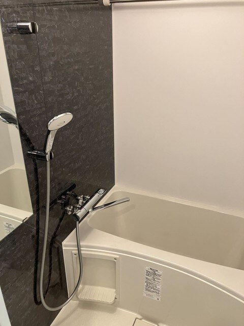 物件内観写真8　(※写真は同タイプ住戸です。)