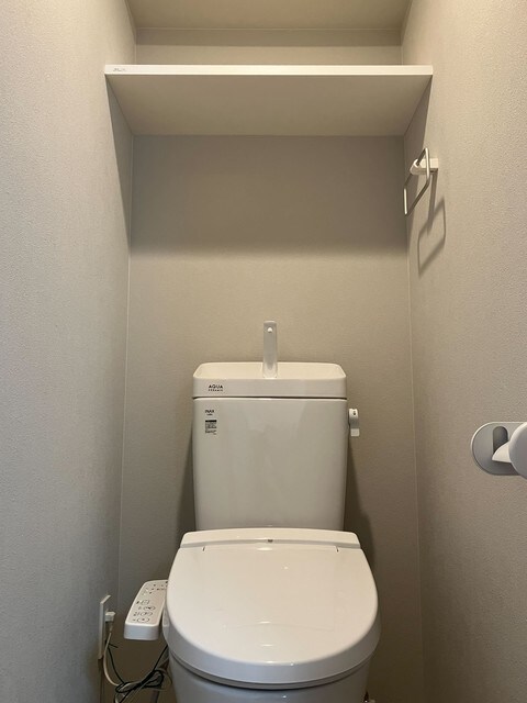 物件内観写真9　(※写真は同タイプ住戸です。)