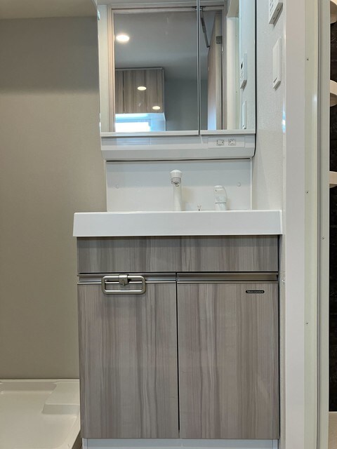 物件内観写真10　(※写真は同タイプ住戸です。)