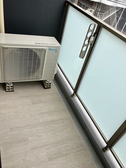 物件内観写真11　(※写真は同タイプ住戸です。)